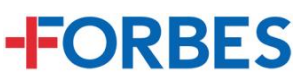 logo_forbes.PNG