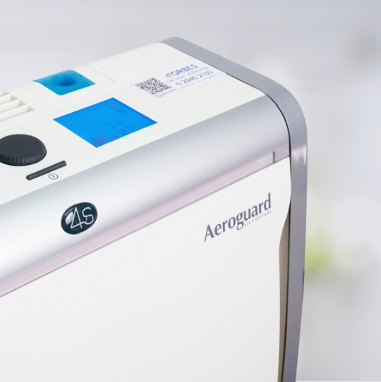 ระบบทำงานระบบอัจฉริยะ