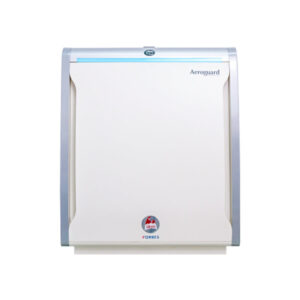 เครื่องฟอกอากาศ FORBES AEROGUARD 4S