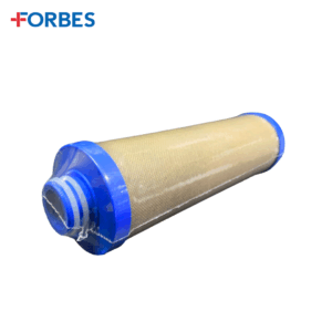 Forbes ไส้กรองคาร์บอน