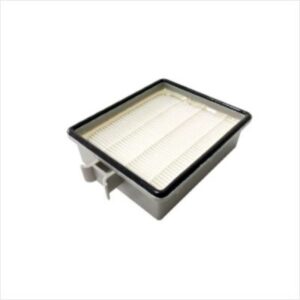 Forbes แผ่นกรองเครื่องดูดฝุ่น Hepa H12 | S115 / Intelligence