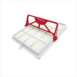 Forbes แผ่นกรอง Hepa H13 | S115 / Intelligence