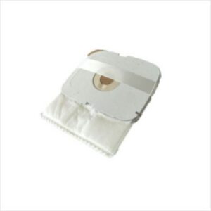 Forbes ถุงเก็บฝุ่นสำหรับเครื่องดูดฝุ่น | S115 / Intelligence