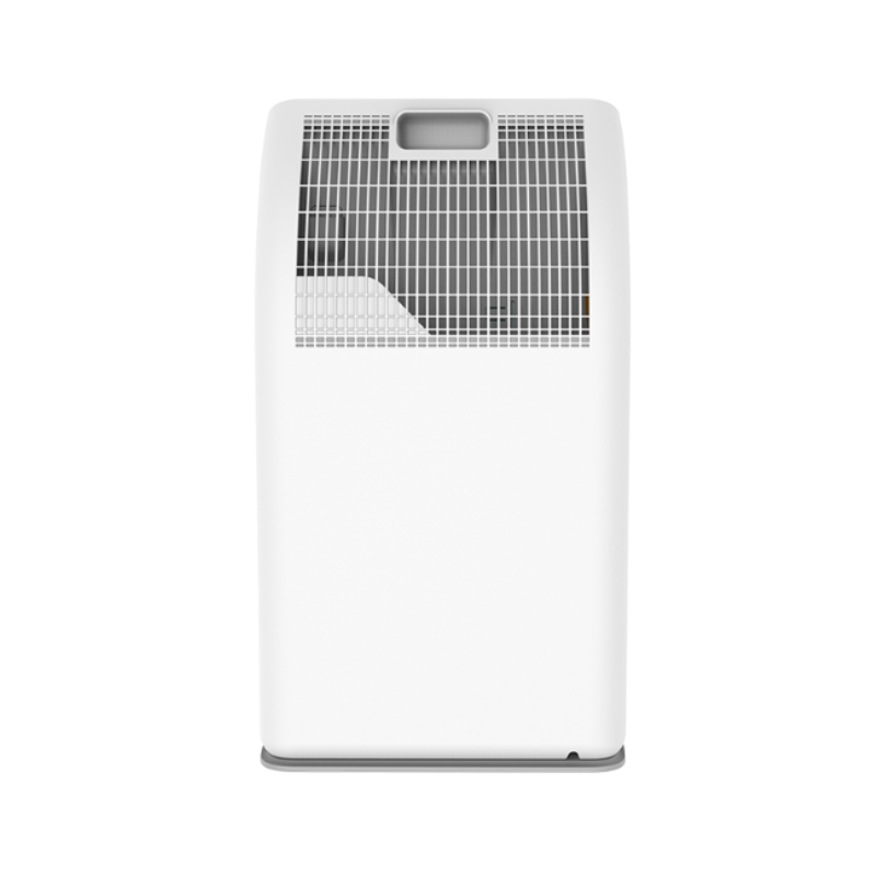 เครื่องฟอกอากาศ EUTON AP320 - Image 4