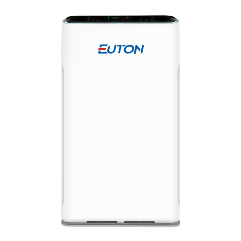 เครื่องฟอกอากาศ EUTON AP320