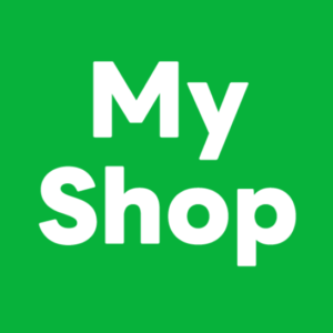 EUTON FORBES LINE MYSHOP