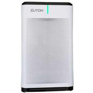 เครื่องฟอกอากาศ EUTON AP370