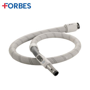 FORBES สายดูดฝังอิเลคโทรนิก Flexible Hose Premium | S115