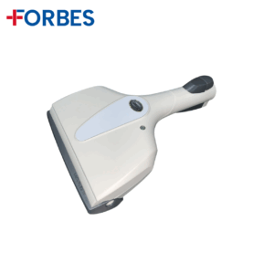 FORBES หัวแปรงดูดไรฝุ่น VACUFLEX | S115