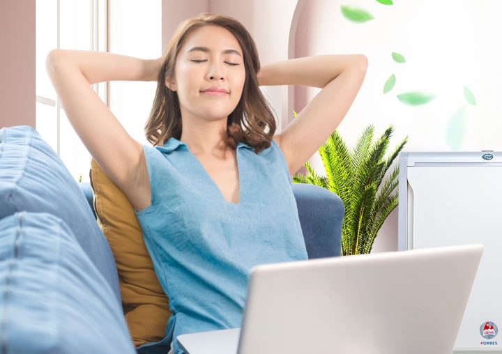 [FORBES]M1_Post_02_001