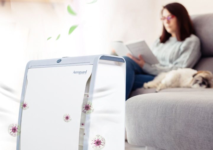 [FORBES]M1_Post_02_002