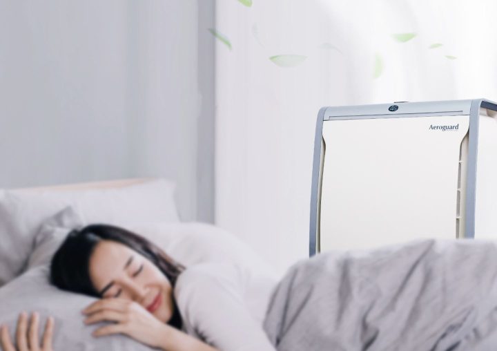 [FORBES]M1_Post_05_005